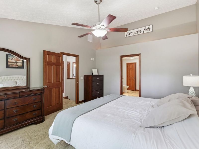 1927 Cider Mill Way, Tipp City, OH 45371 Photo 23