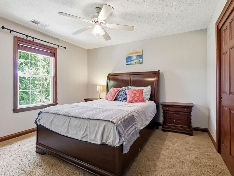 1927 Cider Mill Way, Tipp City, OH 45371 Photo 27