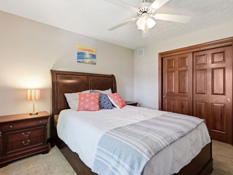 1927 Cider Mill Way, Tipp City, OH 45371 Photo 28