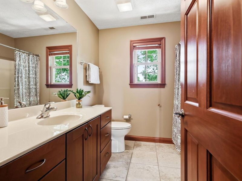 1927 Cider Mill Way, Tipp City, OH 45371 Photo 29