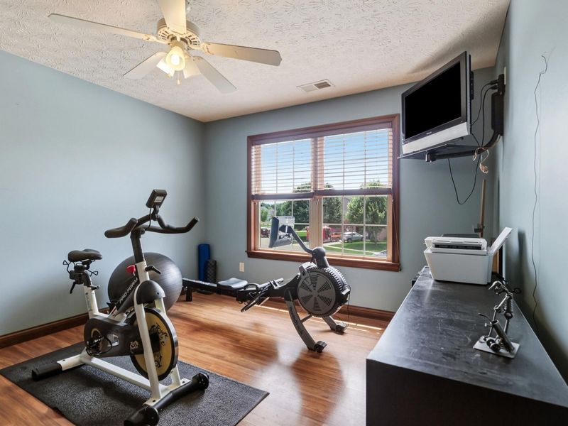 1927 Cider Mill Way, Tipp City, OH 45371 Photo 30