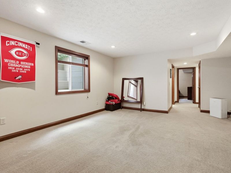 1927 Cider Mill Way, Tipp City, OH 45371 Photo 34
