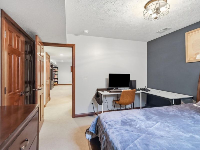 1927 Cider Mill Way, Tipp City, OH 45371 Photo 36