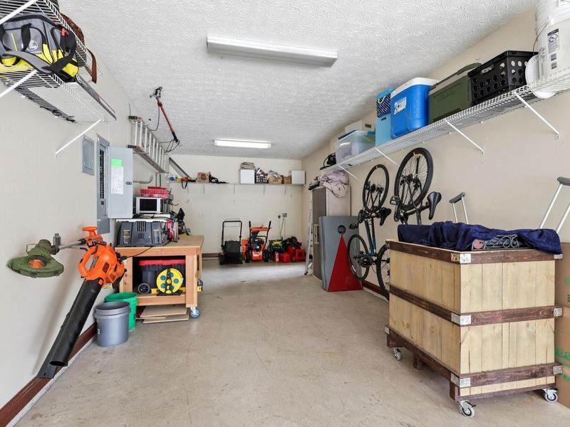 1927 Cider Mill Way, Tipp City, OH 45371 Photo 42
