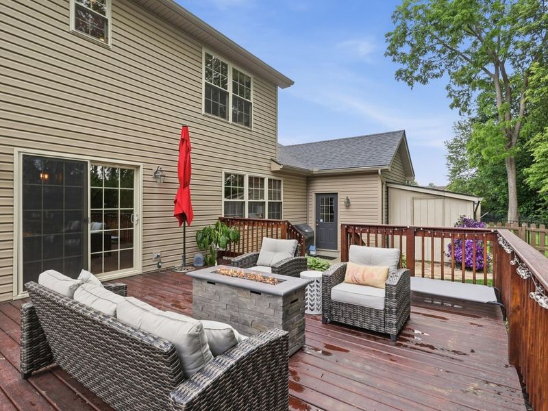 1927 Cider Mill Way, Tipp City, OH 45371 Photo 46