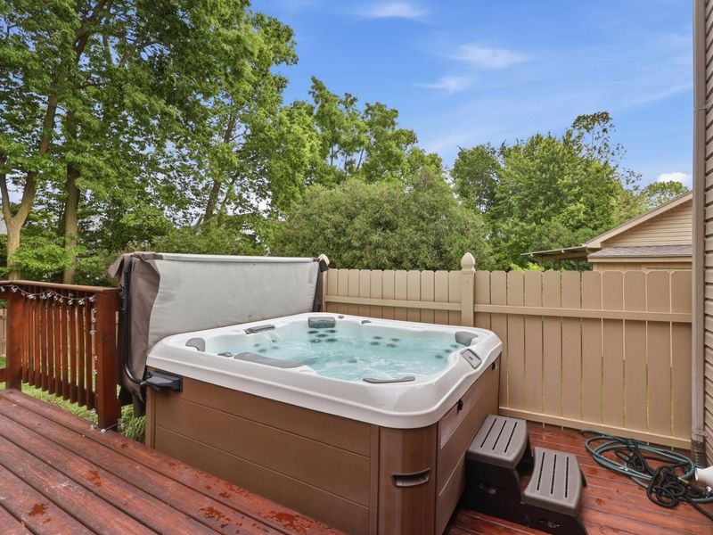 1927 Cider Mill Way, Tipp City, OH 45371 Photo 48
