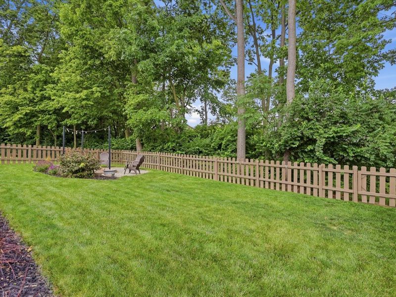 1927 Cider Mill Way, Tipp City, OH 45371 Photo 50