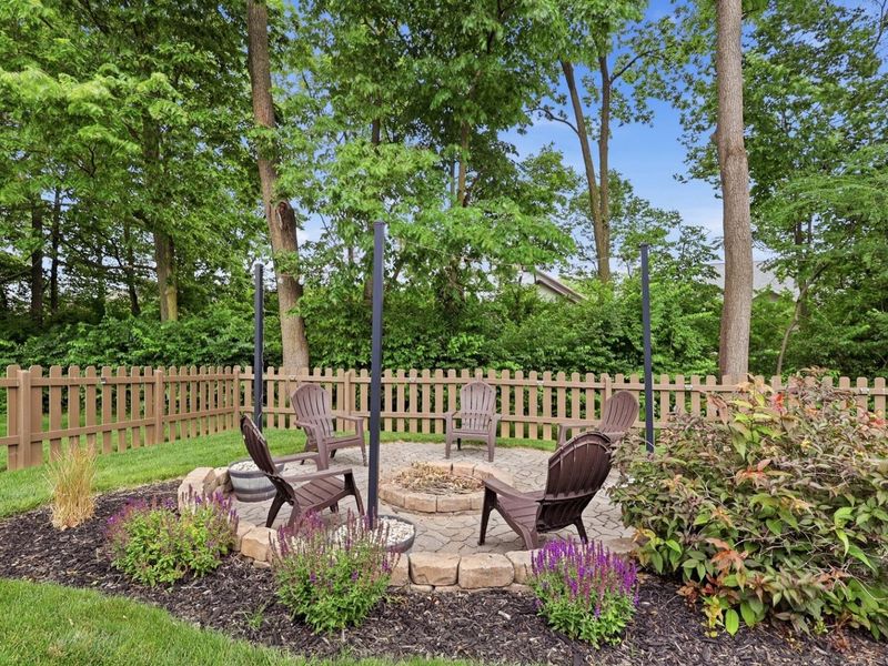 1927 Cider Mill Way, Tipp City, OH 45371 Photo 51