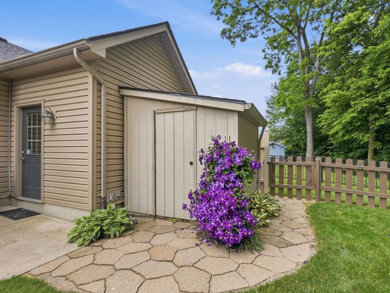 1927 Cider Mill Way, Tipp City, OH 45371 Photo 52