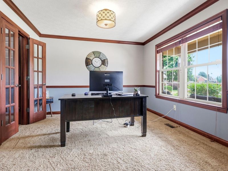 1927 Cider Mill Way, Tipp City, OH 45371 Photo 6