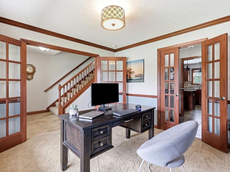 1927 Cider Mill Way, Tipp City, OH 45371 Photo 7