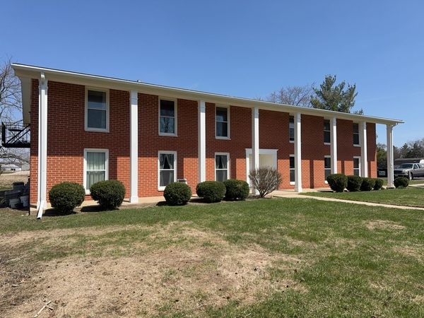 418 Beloit Street , Unit 5, Walworth, WI 53184