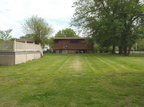 Main Photo