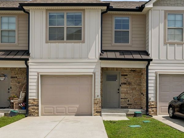 251 Signature Pl , Lebanon, TN 37087