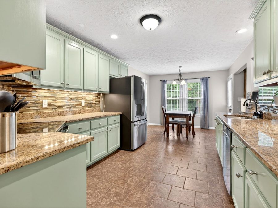 Property Image 14