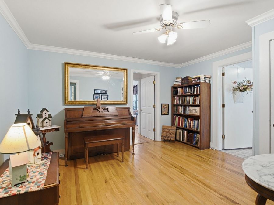 Property Image 25