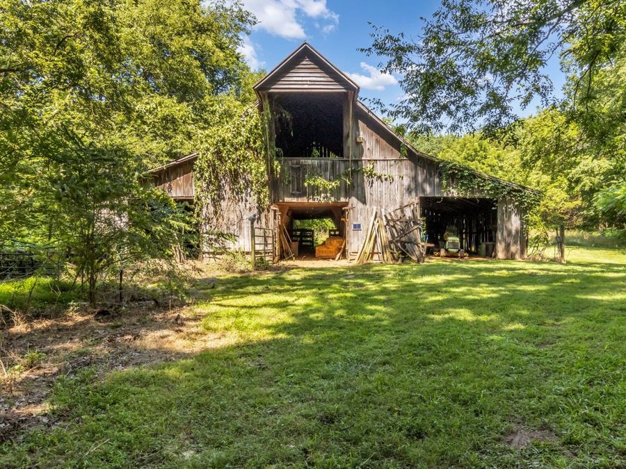 Property Image 6