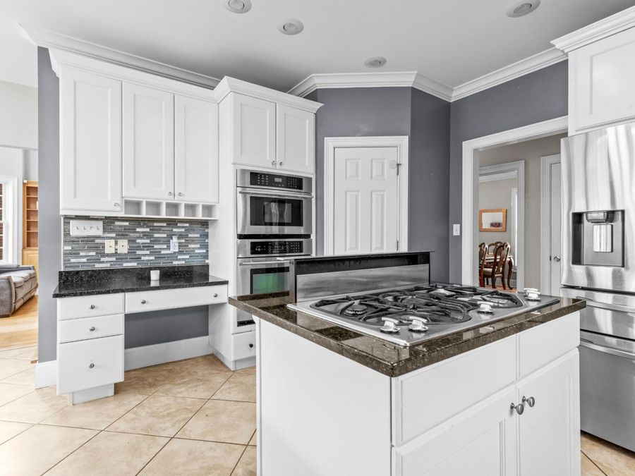 Property Image 19