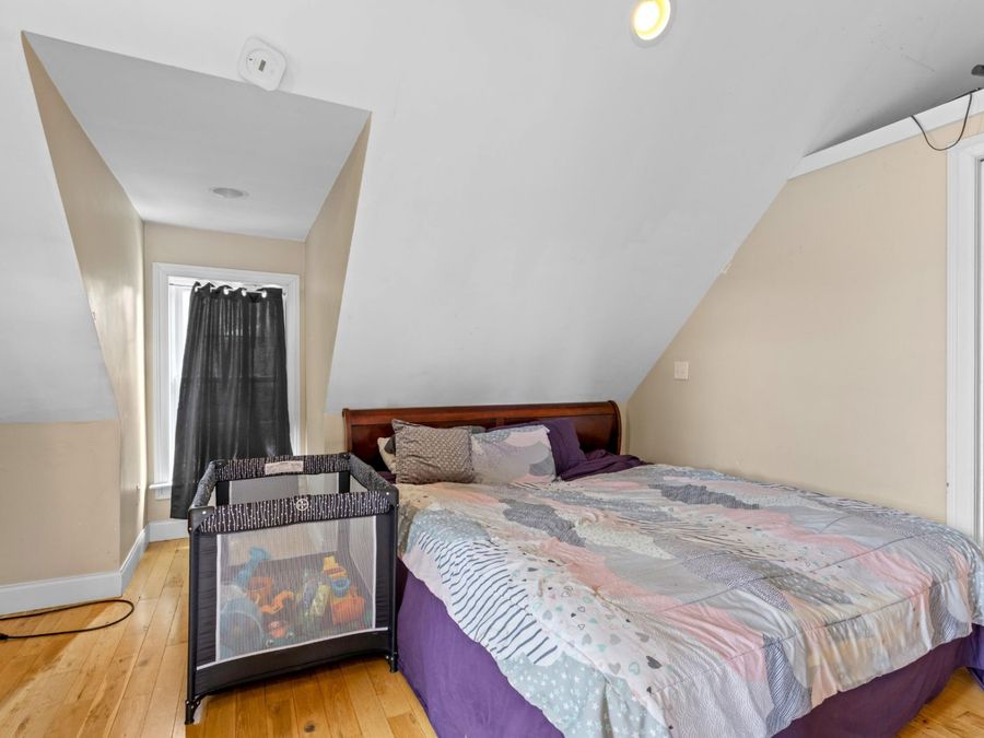 Property Image 41