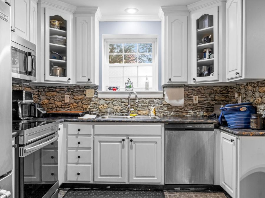 Property Image 57