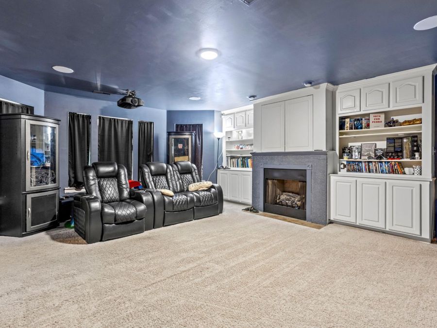 Property Image 60
