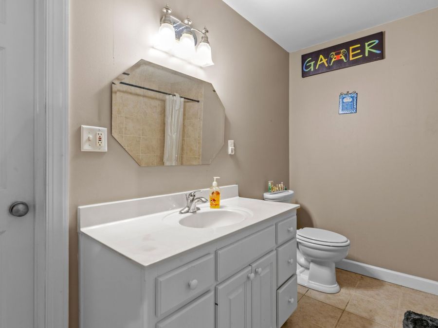 Property Image 64
