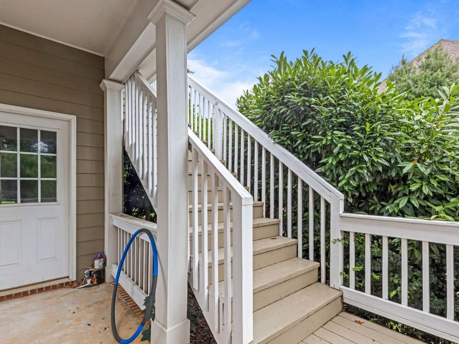 Property Image 69