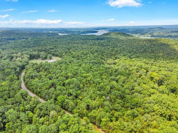 30 Armstrong Ferry Road , Unit 30, Decatur, TN 37322