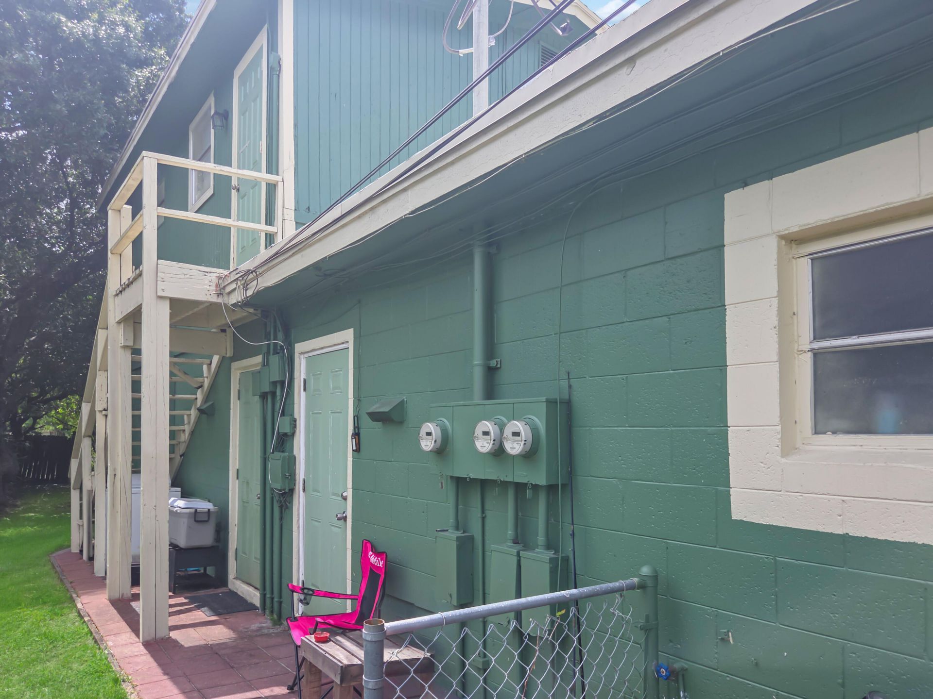 914 N 13th N Street, Fort Pierce, FL 34950 Photo