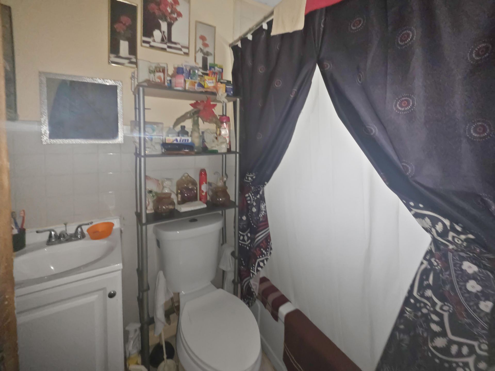 914 N 13th N Street, Fort Pierce, FL 34950 Photo