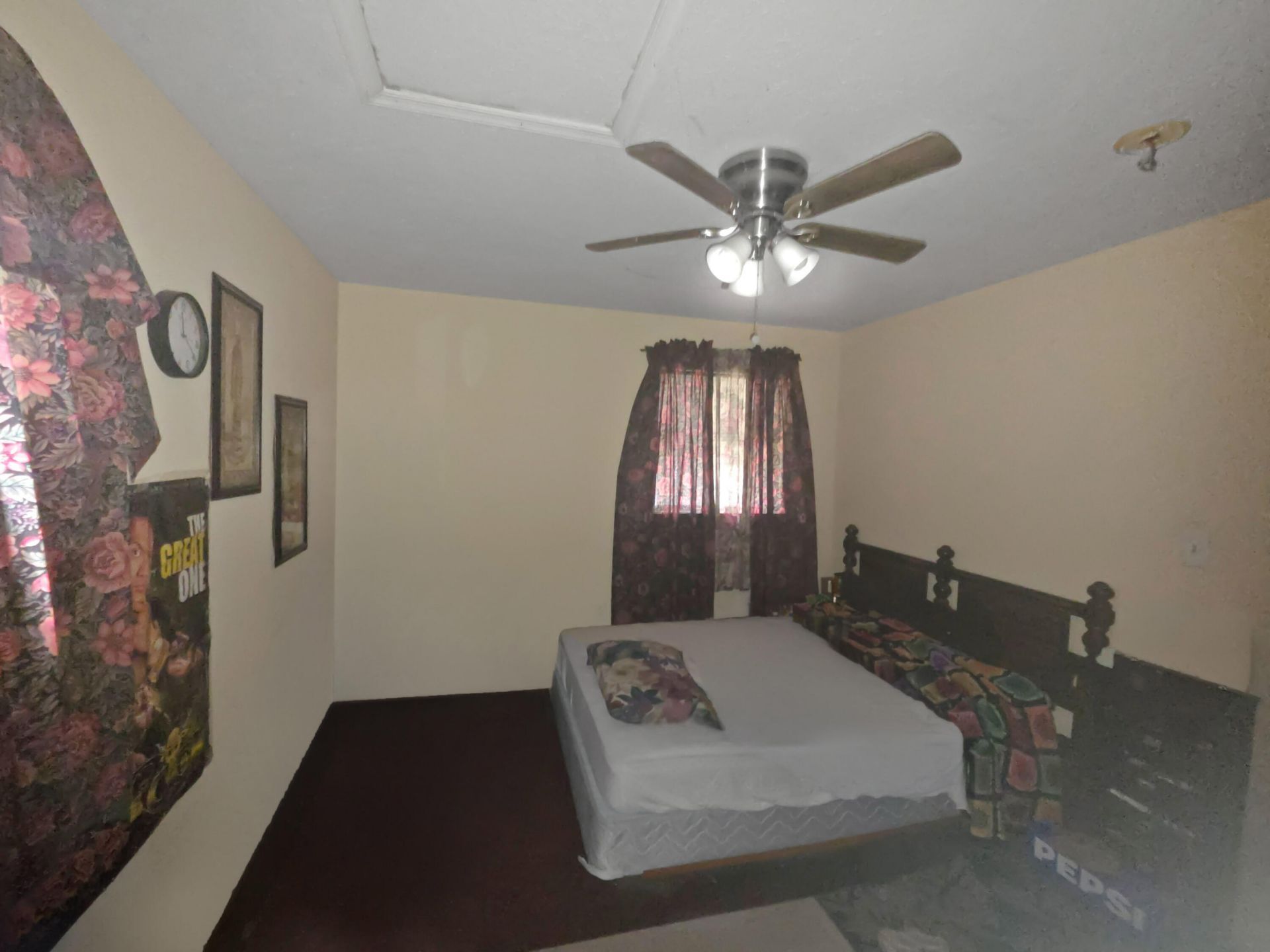 914 N 13th N Street, Fort Pierce, FL 34950 Photo