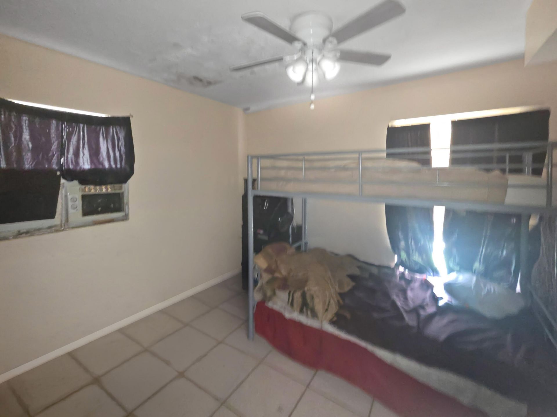 914 N 13th N Street, Fort Pierce, FL 34950 Photo