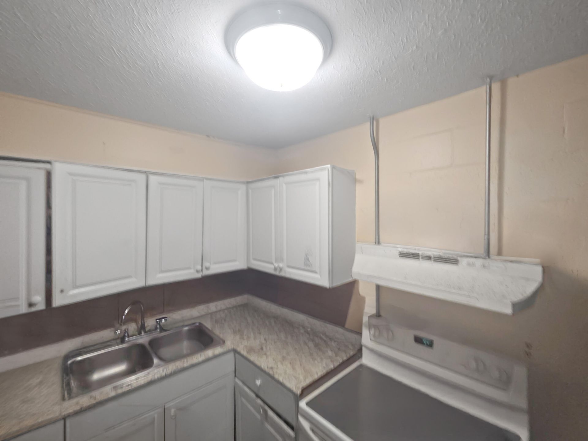 914 N 13th N Street, Fort Pierce, FL 34950 Photo