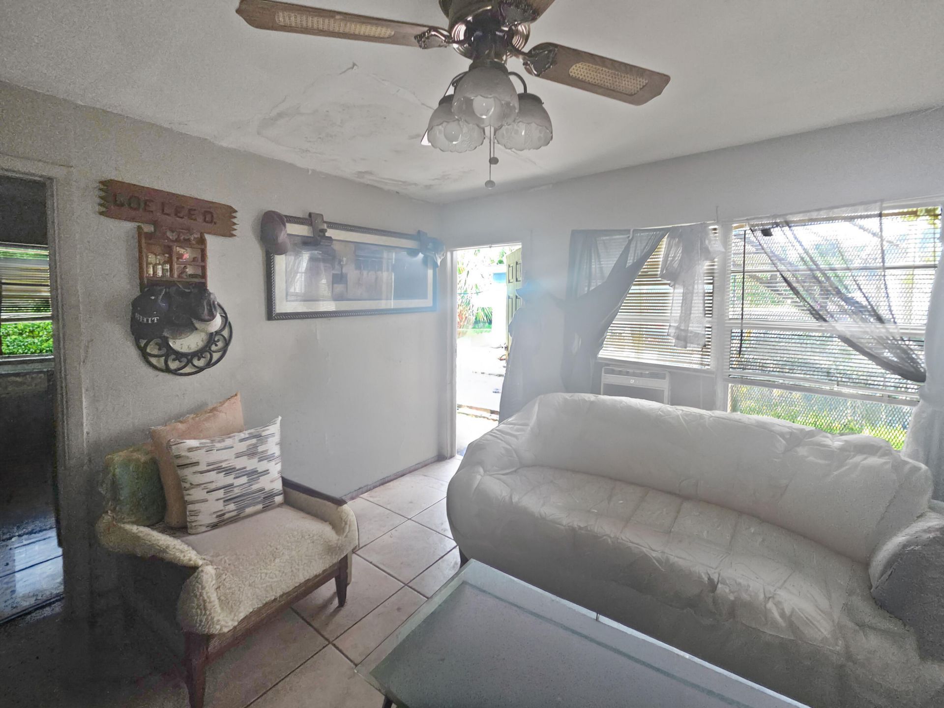 914 N 13th N Street, Fort Pierce, FL 34950 Photo