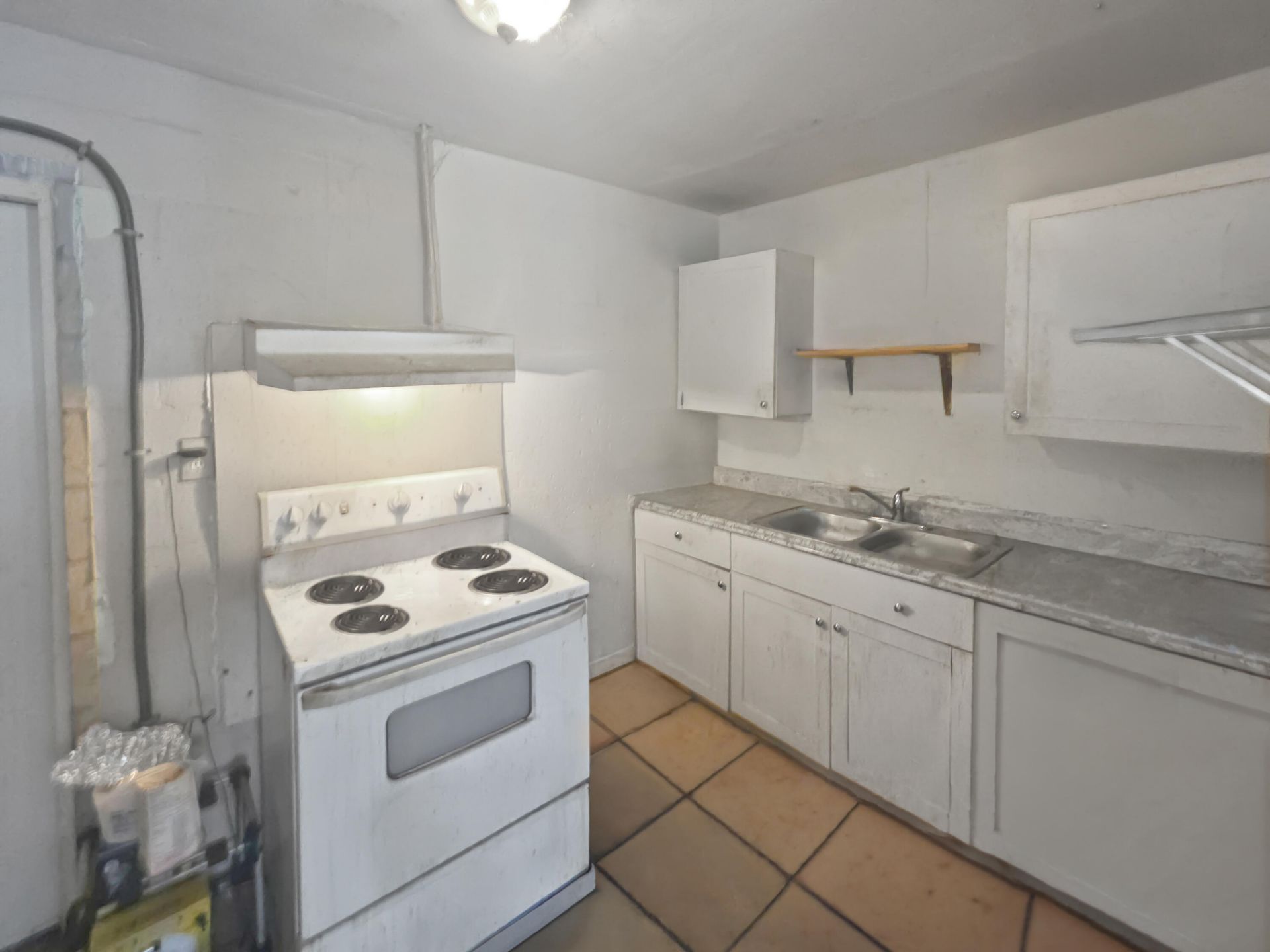 914 N 13th N Street, Fort Pierce, FL 34950 Photo