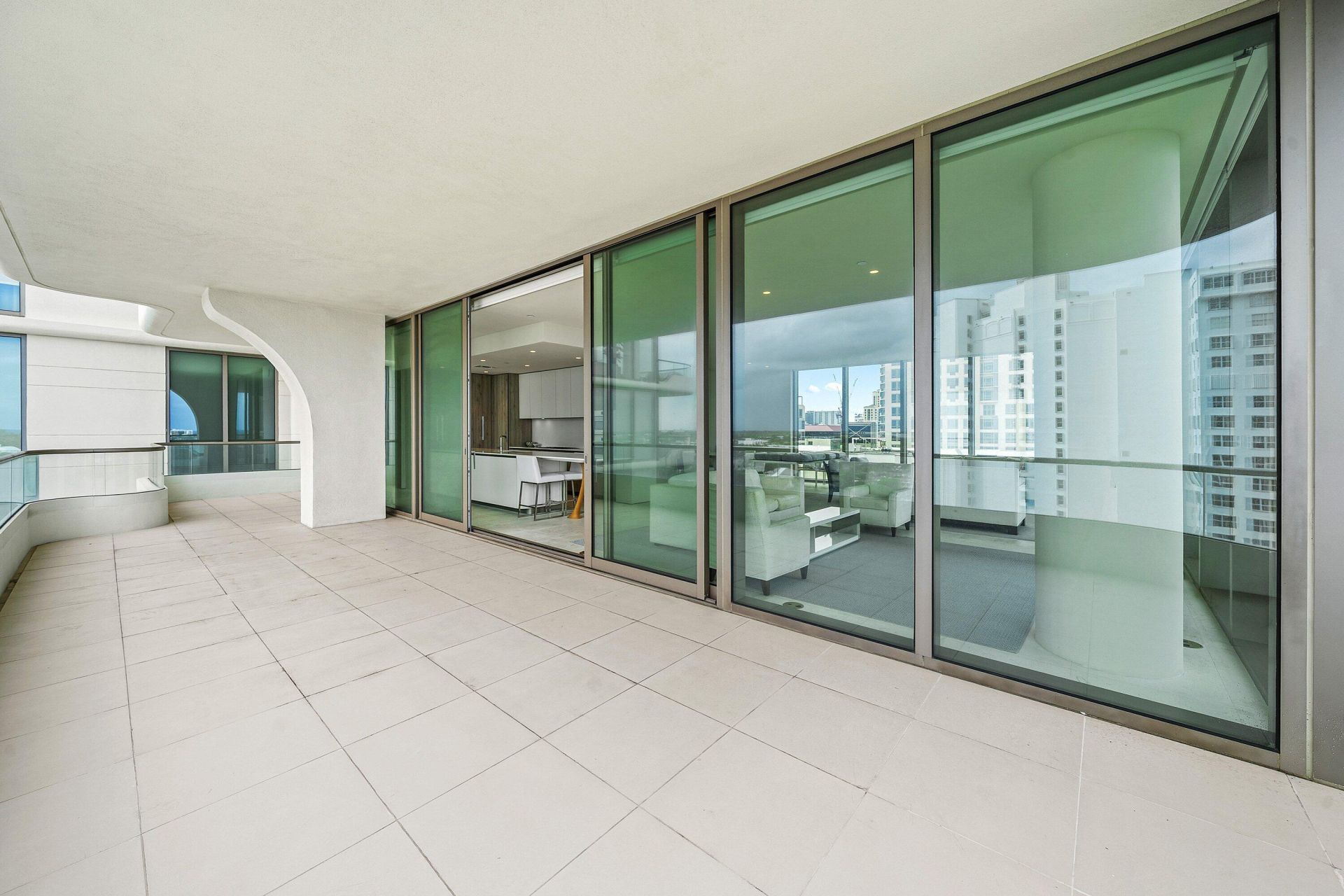 200 Arkona Court, Unit 804, West Palm Beach, FL 33401 Photo