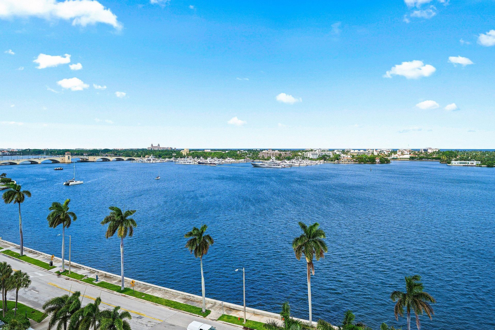 200 Arkona Court, Unit 804, West Palm Beach, FL 33401 Photo
