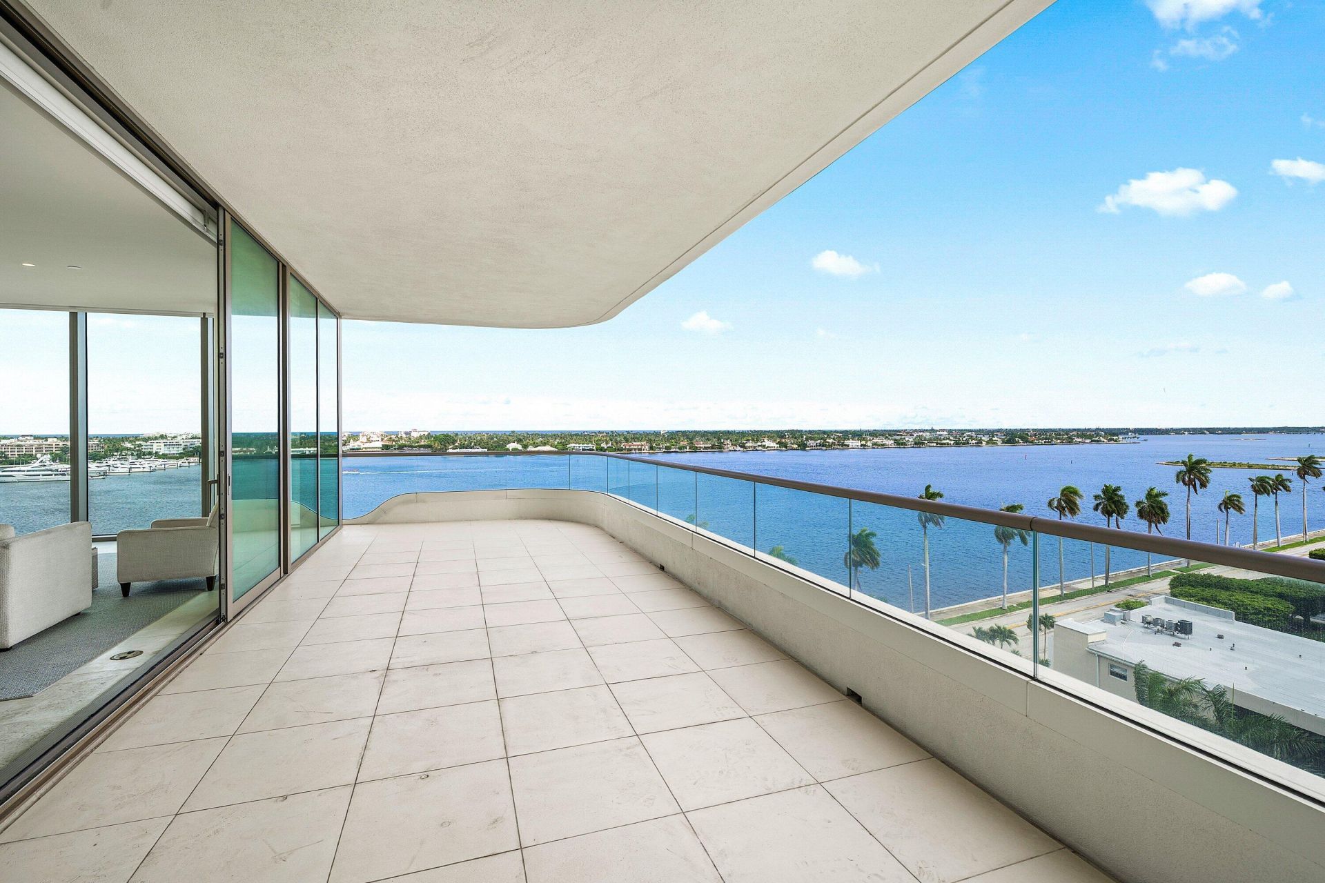 200 Arkona Court, Unit 804, West Palm Beach, FL 33401 Photo