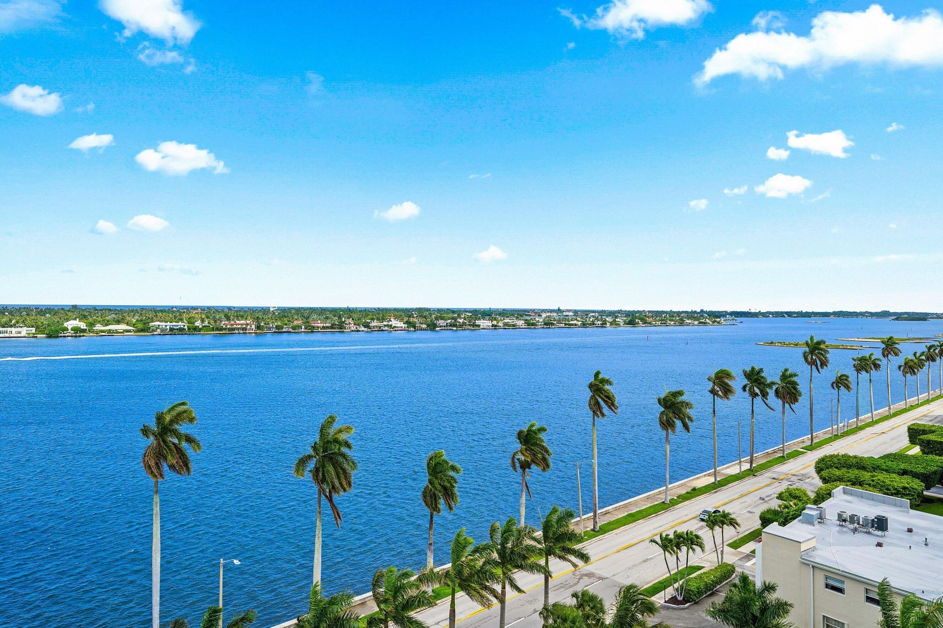 200 Arkona Court, Unit 804, West Palm Beach, FL 33401 Photo