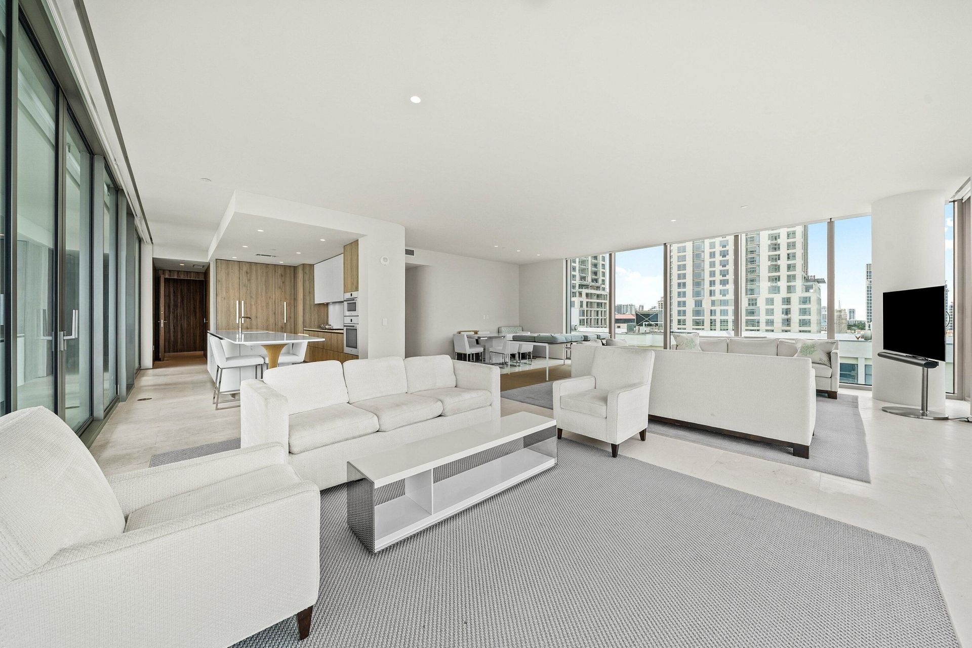 200 Arkona Court, Unit 804, West Palm Beach, FL 33401 Photo