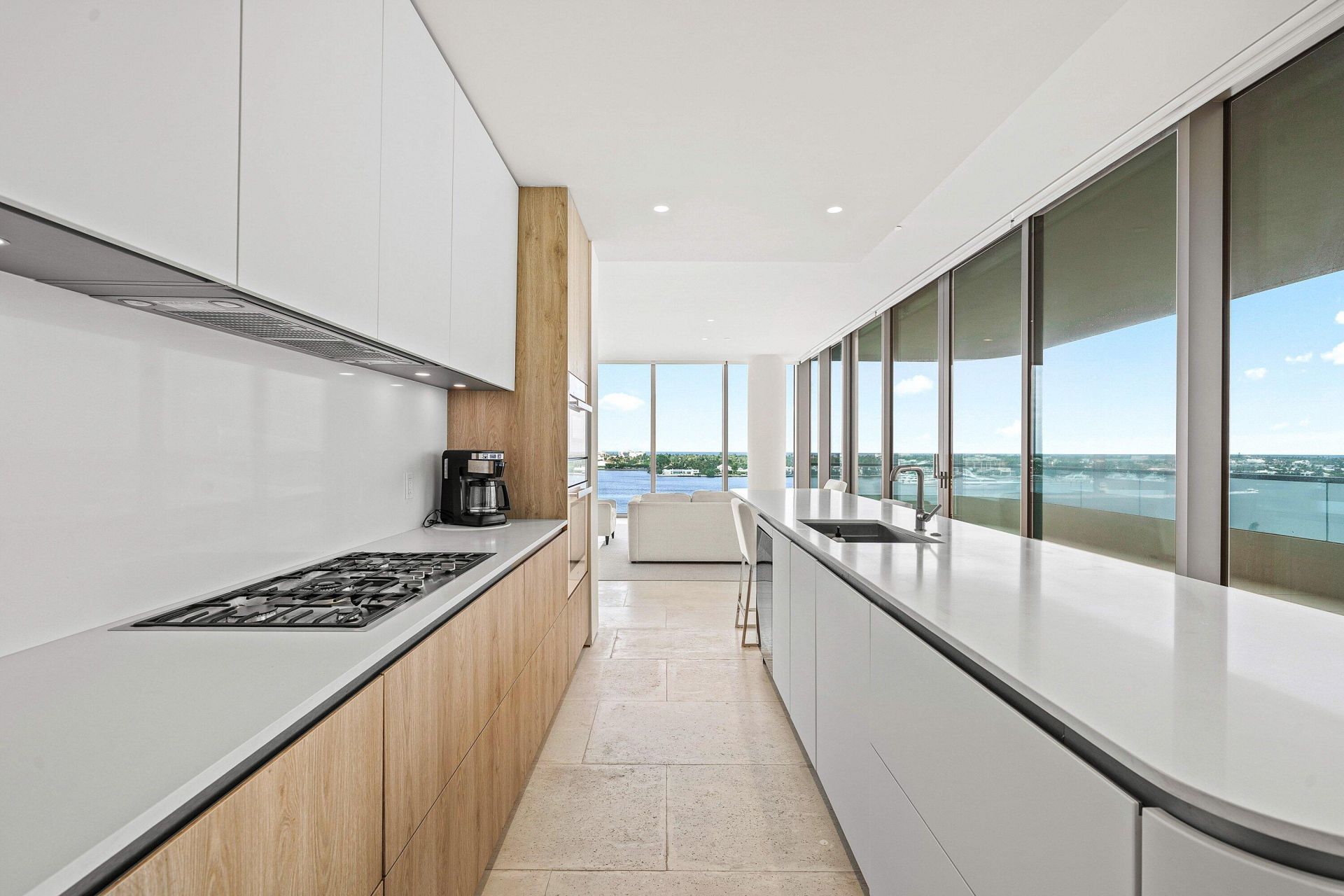 200 Arkona Court, Unit 804, West Palm Beach, FL 33401 Photo