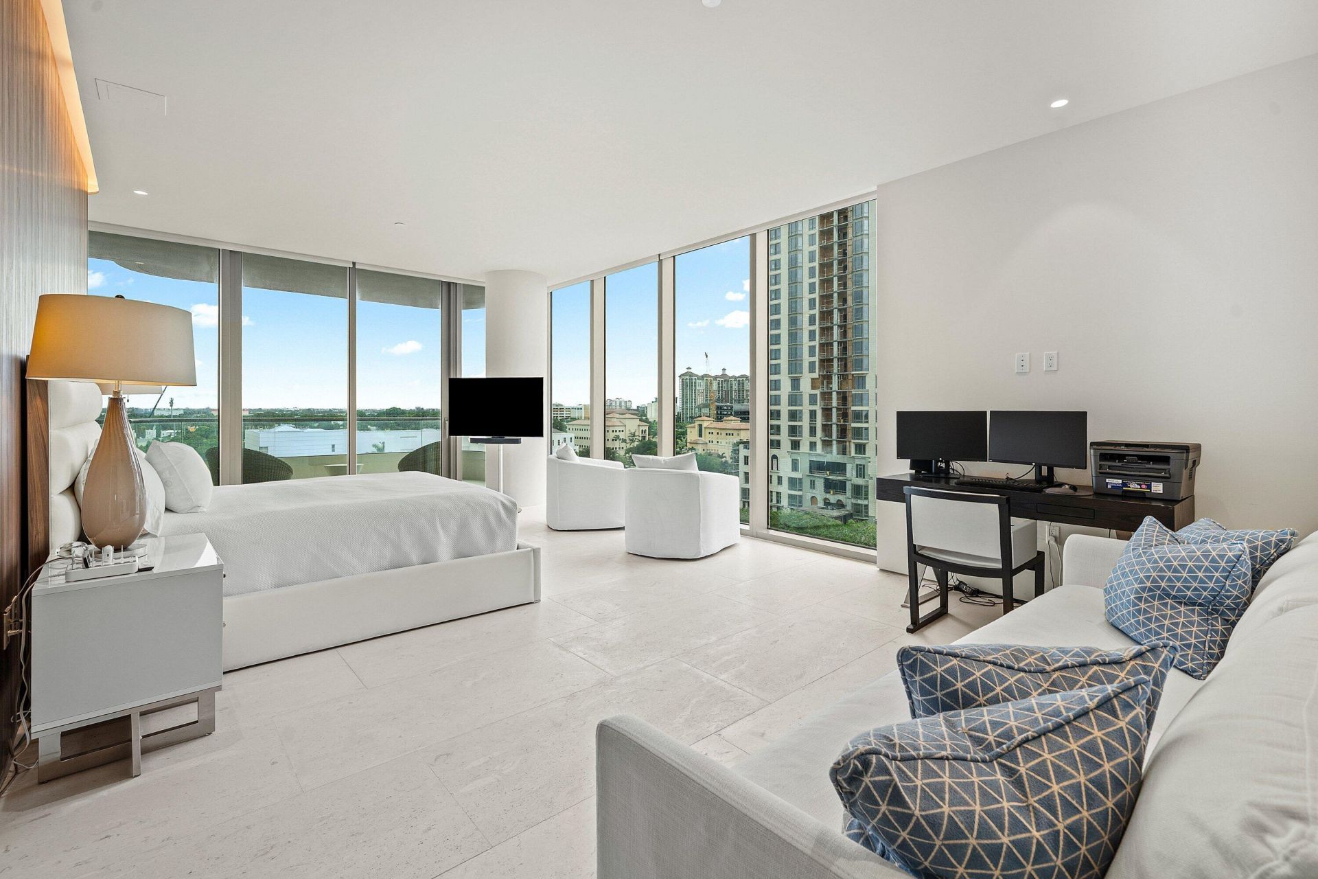 200 Arkona Court, Unit 804, West Palm Beach, FL 33401 Photo