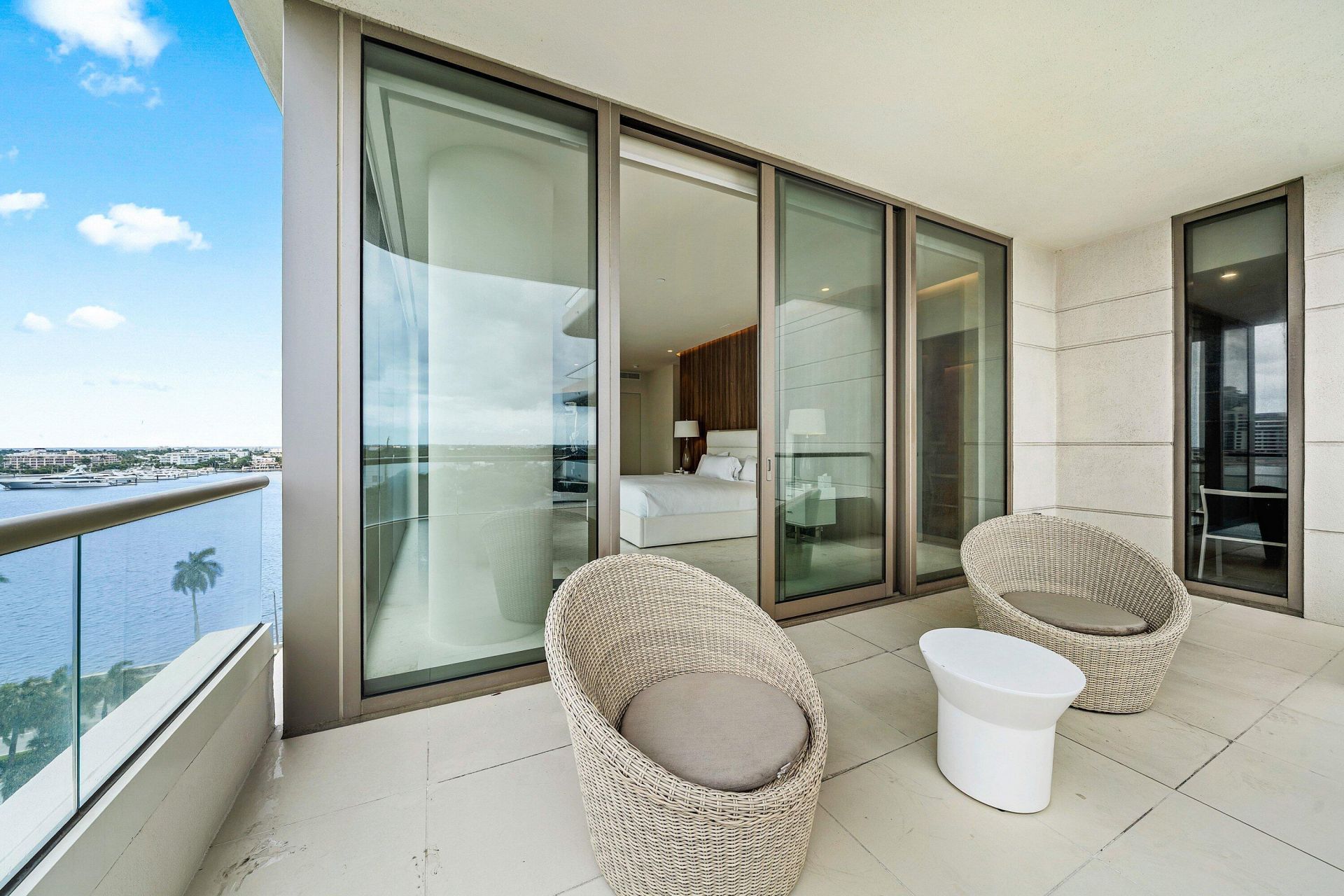 200 Arkona Court, Unit 804, West Palm Beach, FL 33401 Photo