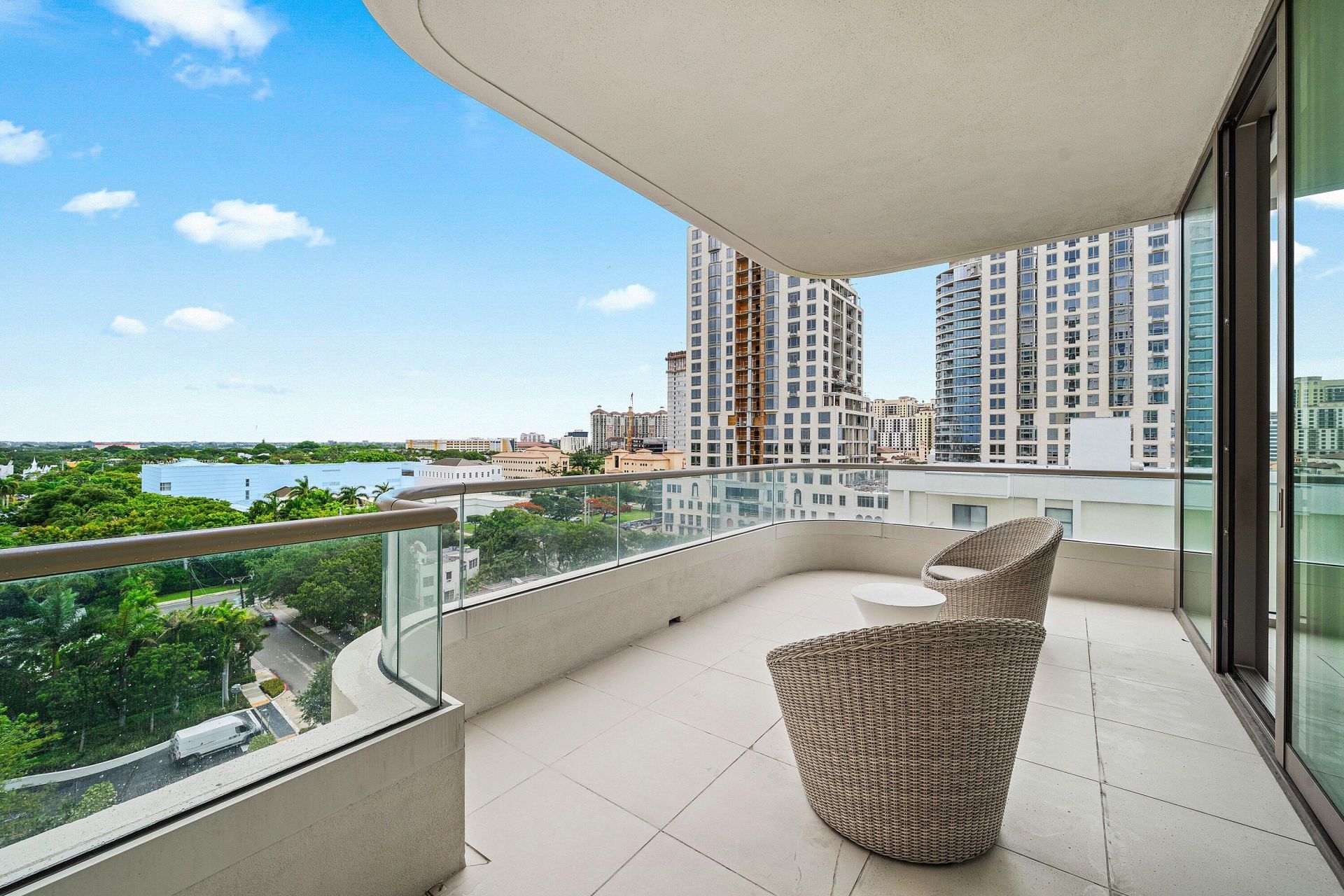 200 Arkona Court, Unit 804, West Palm Beach, FL 33401 Photo
