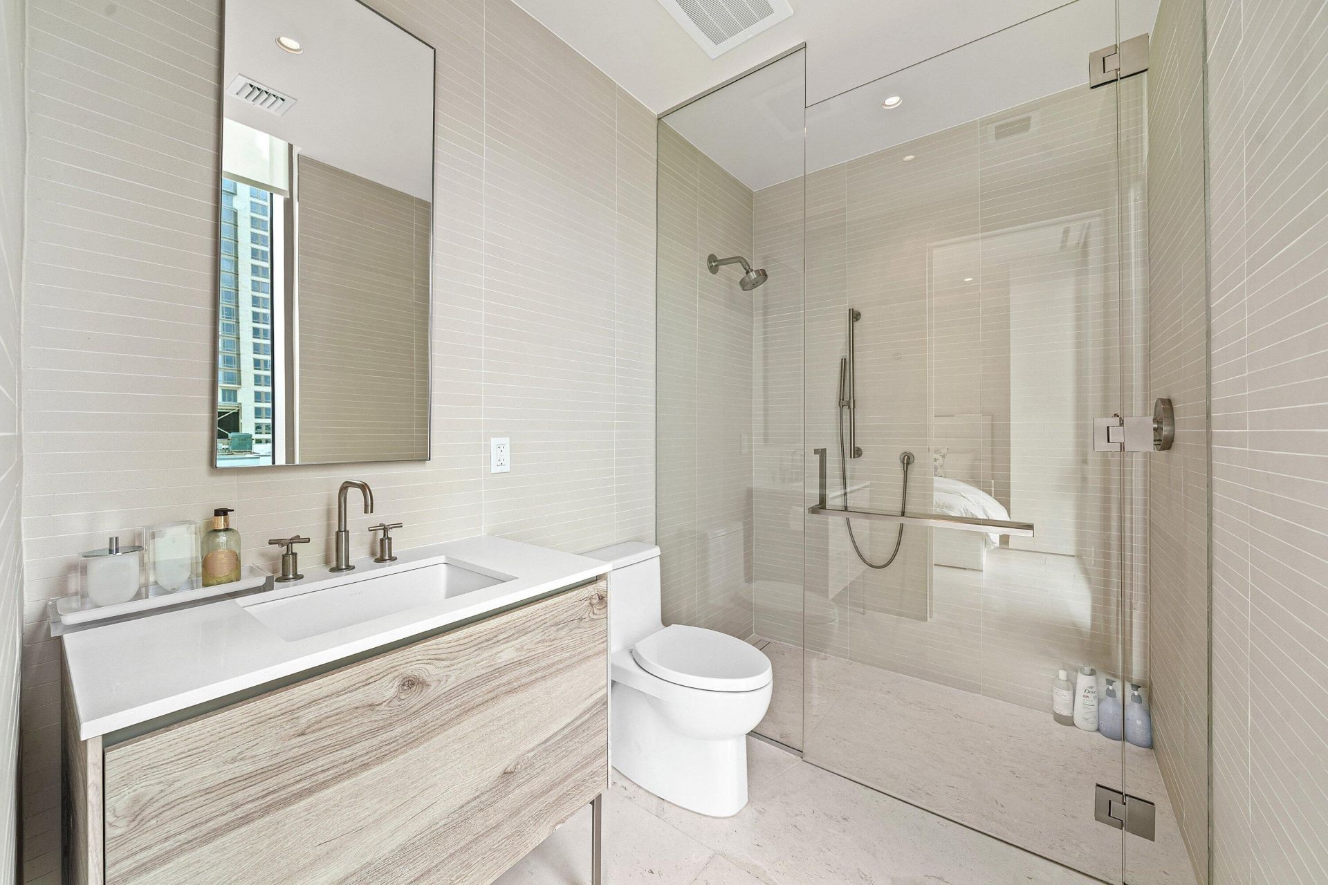 200 Arkona Court, Unit 804, West Palm Beach, FL 33401 Photo