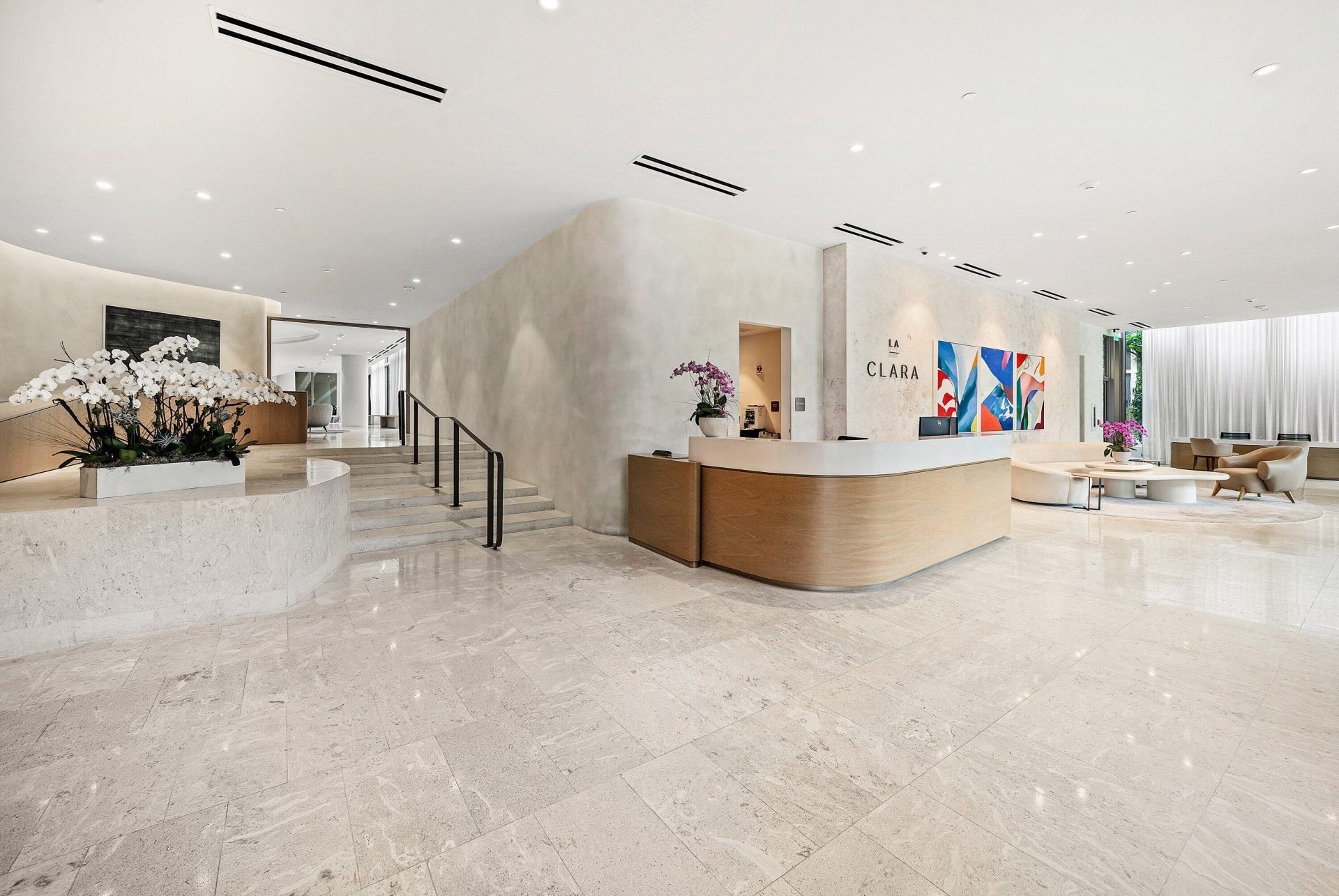 200 Arkona Court, Unit 804, West Palm Beach, FL 33401 Photo