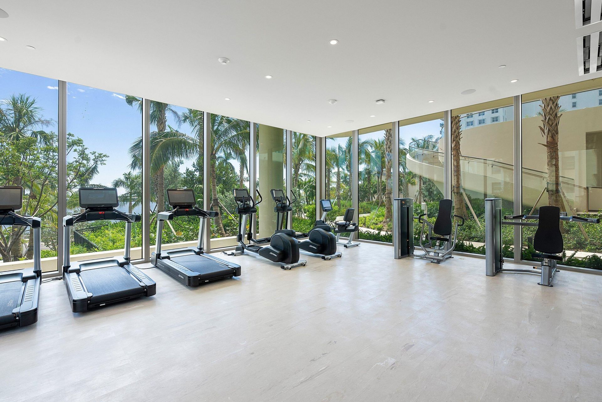 200 Arkona Court, Unit 804, West Palm Beach, FL 33401 Photo