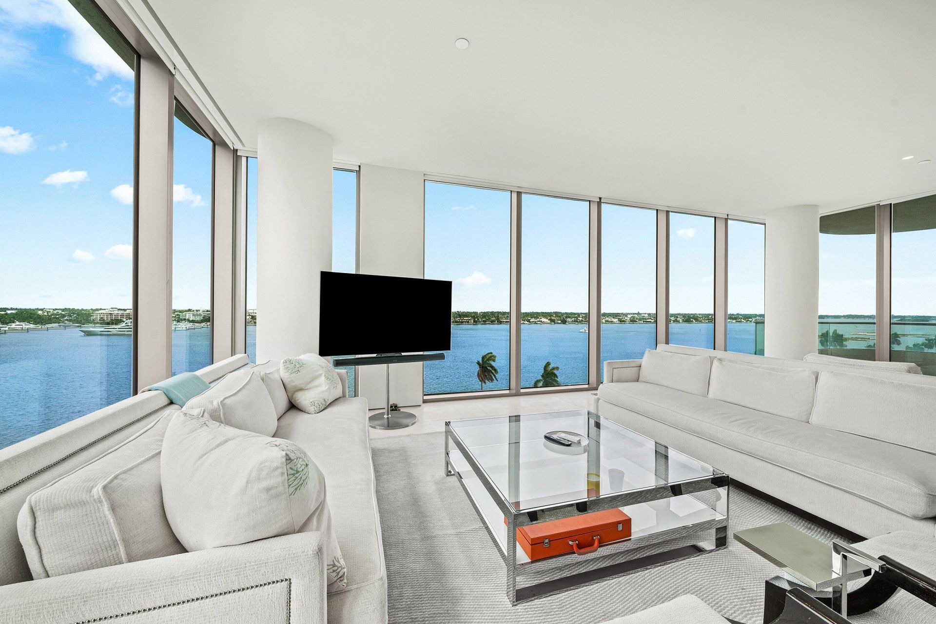 200 Arkona Court, Unit 804, West Palm Beach, FL 33401 Photo