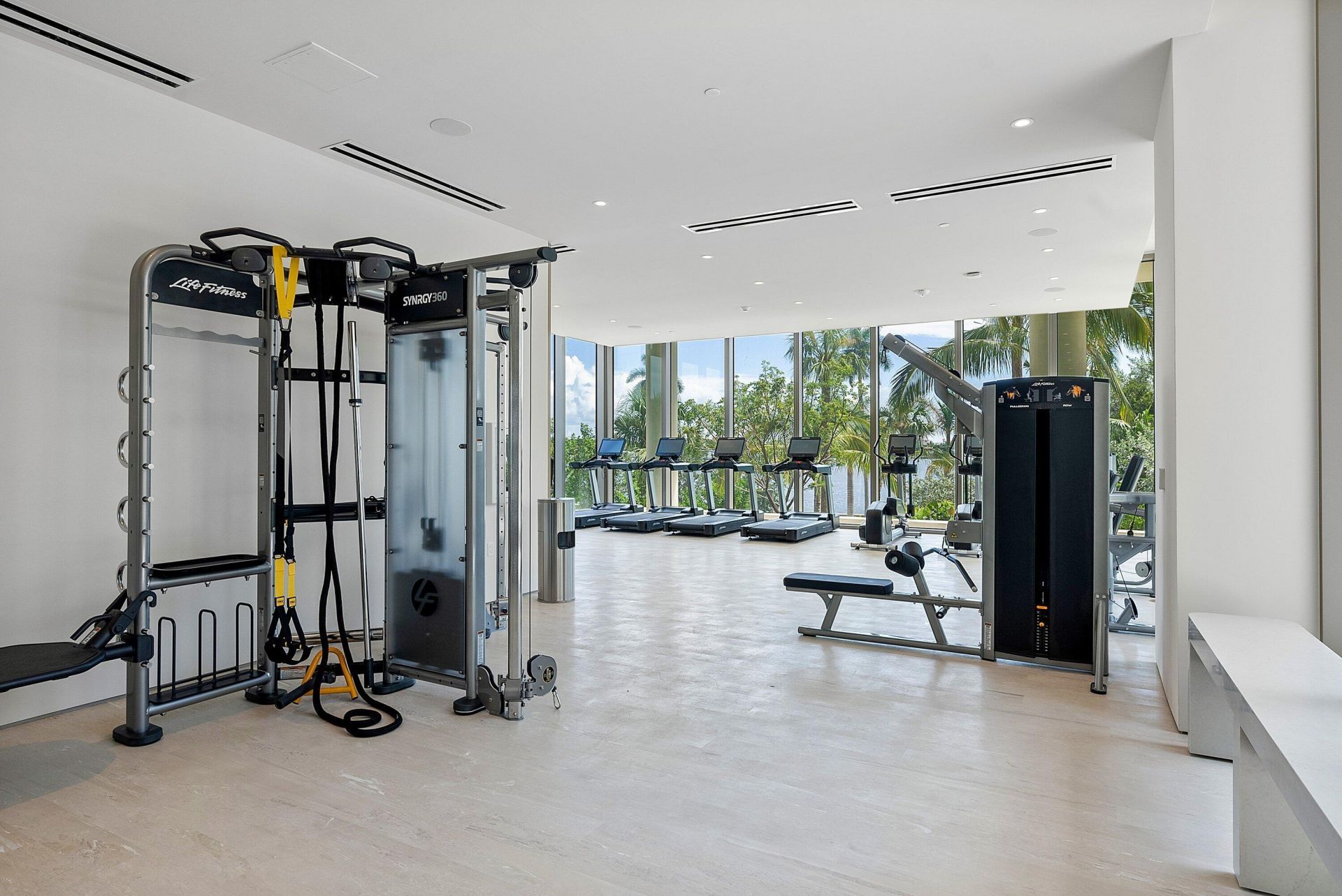 200 Arkona Court, Unit 804, West Palm Beach, FL 33401 Photo