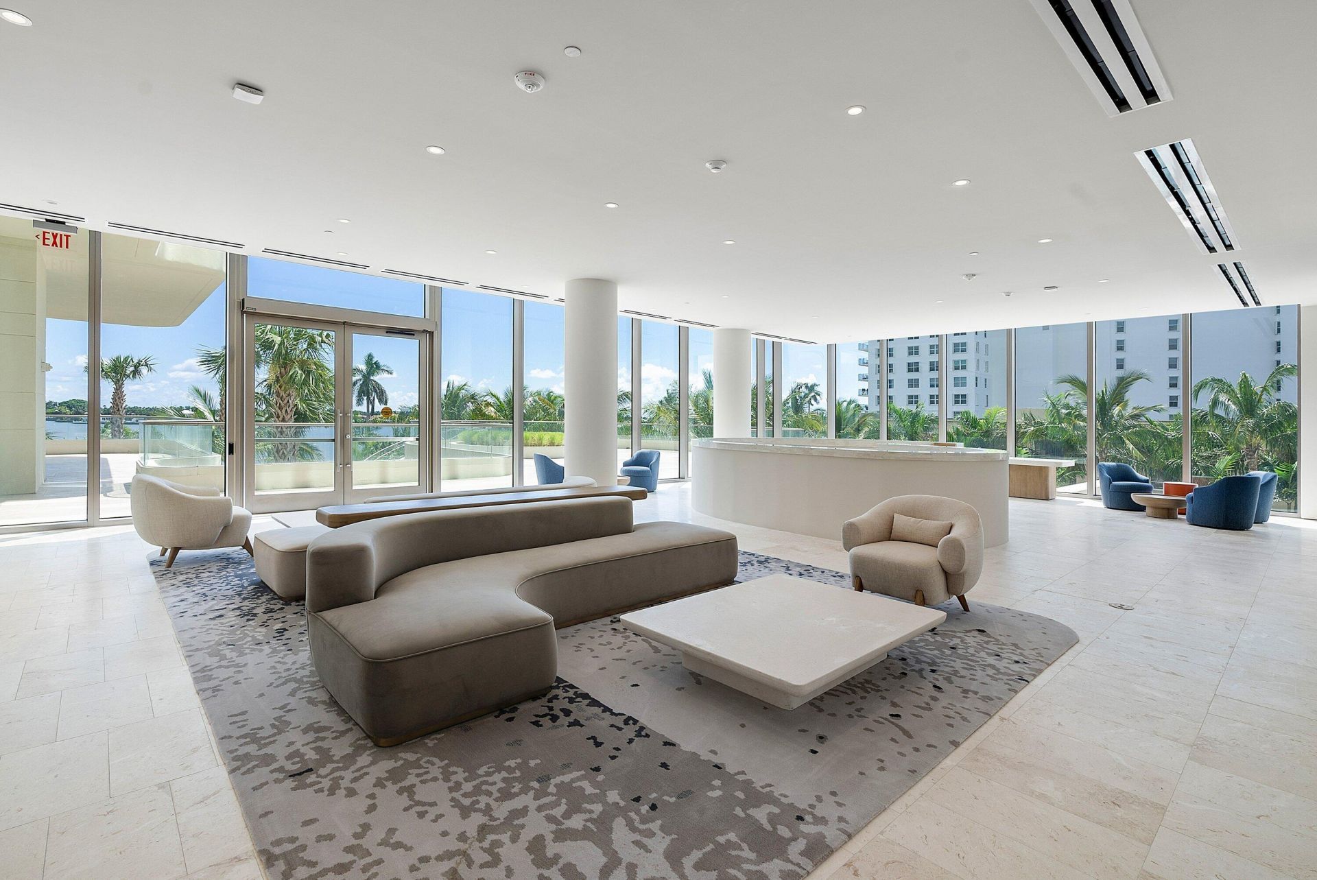 200 Arkona Court, Unit 804, West Palm Beach, FL 33401 Photo